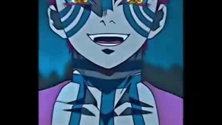 #Akaza and Duma_آکازا و دوما♡