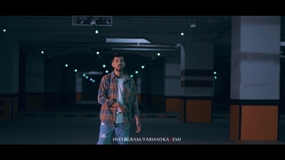 برمیگردم - فرهاد کاظمی