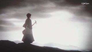 میکس از انیمه‌های مختلف