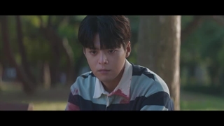 قسمت 16(آخر) سریال هندوانه چشمک زن با زیرنویس فارسی(زیرنویس چسبیده و لینک دانلود در توضیحات)