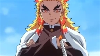 #Rangoku_رنگوکو♡