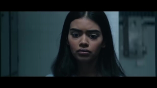 دانلود فیلم در درون زندگی می کند It Lives Inside 2023