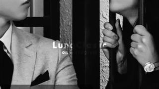 عشق به روایت کیدراما