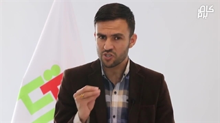 معرفی دوره برنامه ریزی و مدیریت زمان توسط مجتبی مصطفایی