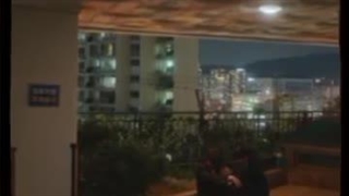 میکس از سریال دروغگوی دوست داشتنی من