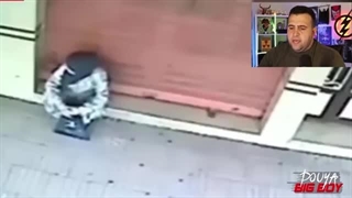 پنج جادوگر زن فوق حرفه ای تو کرج و مشهد که با جادو زندگی خیلیارو نابود کردن.(پویا بیگ بوی)