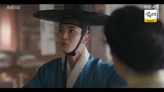 زیرنویس فارسی چسبیده قسمت شیشم سریال کره ای دلال ازدواج The Matchmakers 2023