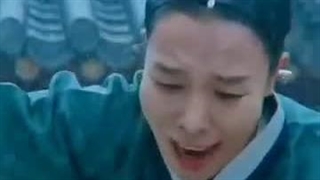 ساعت ۰۰:۰۷ فاز من همین الان