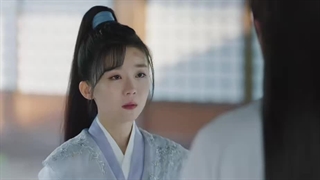 Ep22)سریال چینی تقدیر ناگسستنی Inextricable Destiny 2023 - قسمت ۲۲ - زیرنویس فارسی