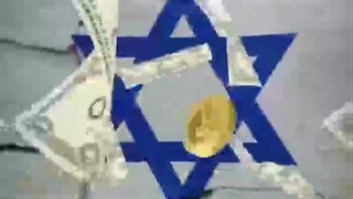 چرا چند روزیه خبری از اخبار منفی و ناامید کننده تو مجازی نیست؟!