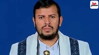 سیل موشک های حزب الله به کفرشوبا؛چهارمین حمله به پادگان الجلیل