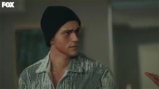 دانلود قسمت 10 سریال ترکی وحشی با زیرنویس فارسی در کانال تلگرام ما/لینک کانال توضیحات