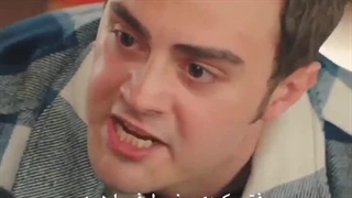 کلیپ عالی از خواهران و برادران❤❤