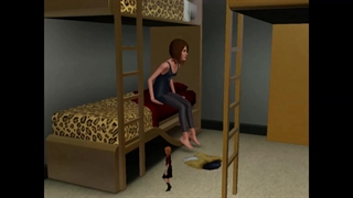 زندگی عادی ما