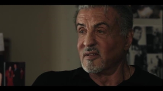 تماشای انلاین فیلم سیلوراستالونه