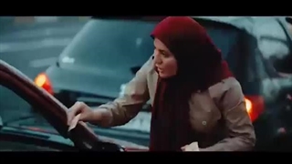 تیزر جدید فیلم «سرهنگ ثریا» و زنانی با لباس اعضای مجاهدین خلق در تهران