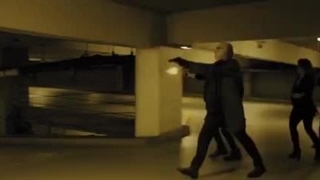 اسم رمز بنشی