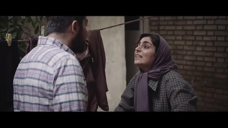 دانلود فیلم هفت و نیم