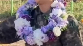 آسترو/ 내삶의전부 همه زندگی من امجی اوپا