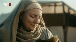 سریال صلاح الدین ایوبی قسمت 2 - زیرنویس فارسی - HD