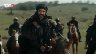 دانلود قسمت 2 سریال صلاح الدین ایوبی با زیرنویس فارسی