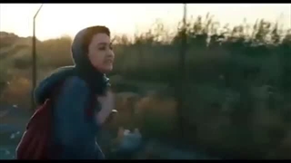 دانلود فیلم درساژ