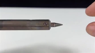 ترفندهای کاربردی با هویه | گنج کالا