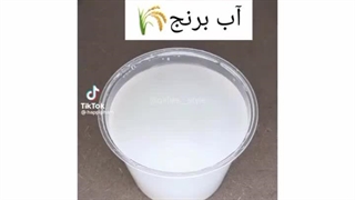 درمان ریزش مو در خانه منافذ باز پوست