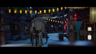 میکس سریال قصر کونینگ