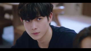 قسمت 5 سریال ماه در روز با زیرنویس فارسی (زیرنویس چسبیده و لینک دانلود در توضیحات)