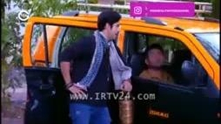 سریال هندی در انتظار عشق قسمت ۵۵