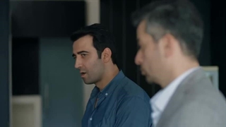 سریال قضاوت قسمت 72 - زیرنویس فارسی - HD