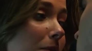 شما هم مثل من خوشتون اومد ؟