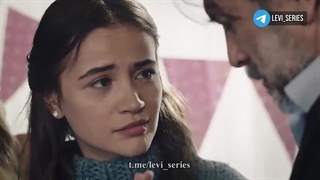 سریال انتقام ( گل های خونی ) قسمت 5 دوبله فارسی