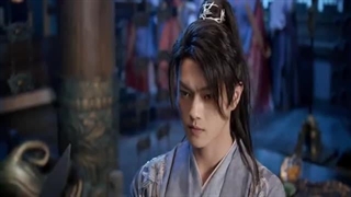 Ep05)دانلود سریال چینی سرزمین عجیب عشق Wonderland of Love 2023 - قسمت ۵ - زیرنویس فارسی