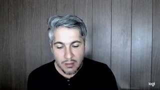 14020824: تحلیل نوع جنگ یمن و لبنان بعد از محاصره غزه