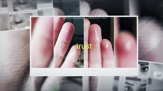 رضایت و نتیجه مشتری از محصولات تراست