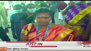 Namma Family Builder