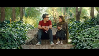 فیلم تارا دندان پیش