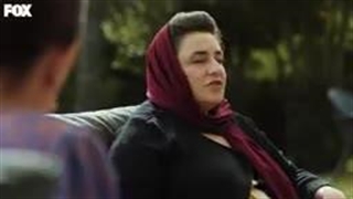 تماشای قسمت 8 سریال ترکی عشق بی حد و مرز با زیرنویس فارسی در ‌‌‌‌‌‌کانال تلگرام ما/لینک کانال پایین داخل توضیحات