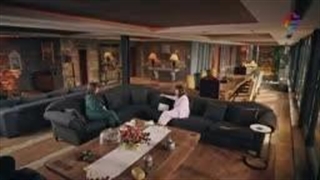 تماشای قسمت 46 سریال چشم چران عمارت با زیرنویس فارسی در ‌‌‌‌‌‌کانال تلگرام ما/لینک کانال پایین داخل توضیحات