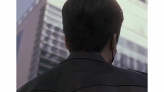 مصاحبه با عضو سابق بی تی اس!...