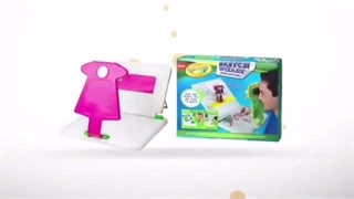 بازی آموزشی نقاشی مدل سوپر گراف