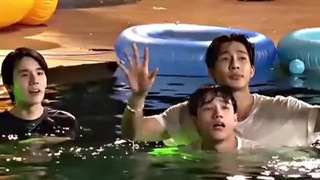 توطئه در کار است توطئه ایی بزرگ..