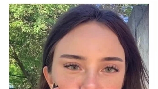 اسرار پرپشتی مژه‌ها با سرم تقویت مژه بیوآکوا