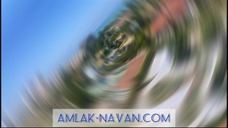 فروش واحد ۸۱ متری در برج پرنیان خزر سرخرود