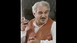 سریال سایه باز قسمت پنجم (5)