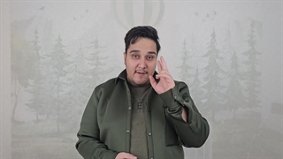 آموزش اندازه گیری کاغذدیواری