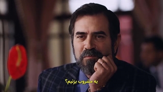 سنگ آرزو برداشتن خال گوشتی