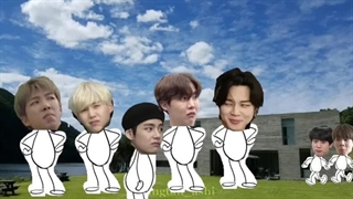 خداوکیلی این سما چیه درست میکنن؟ 